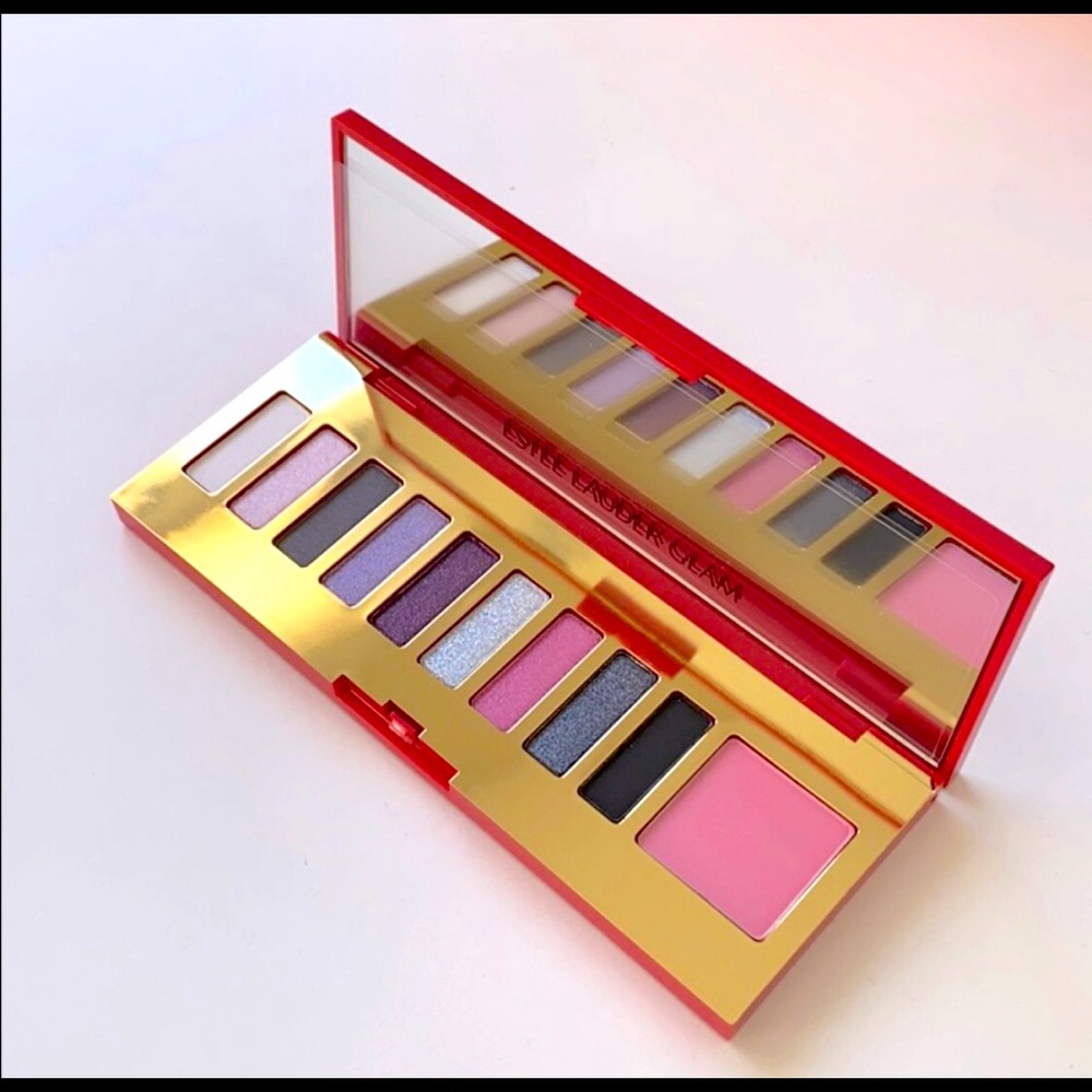 Palet NWT Estee Lauder
